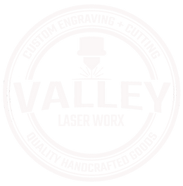 Valley Laser Worx